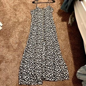 American eagle Daisy dress